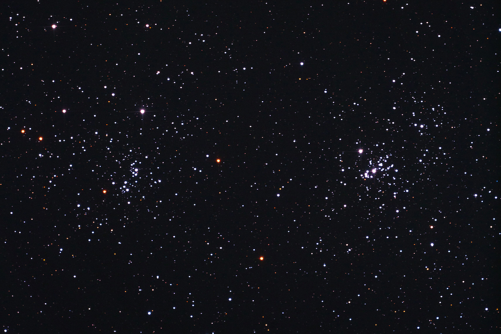 NGC0884